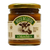 Munchis Dulce De Leche 220 Grs - comprar online