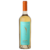 Naranjo Pulenta Estate 750 Ml - comprar online