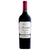 Combo Dv Catena Cabernet Malbec x 2 + Nicasia Malbec x 4 - Lobso Market