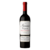 Nicasia Grand Blend 750 ml x 6 un en internet