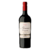 Nicasia Red Blend Malbec 750 Ml Caja x 6 Un en internet