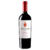 Nico By Luca Malbec 750 Ml - comprar online