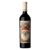 Vino Nicola Catena Bonarda 2021 750 Ml - comprar online