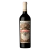 Nicola Catena Bonarda 2020 750 Ml - comprar online