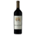 Vino Nosotros Corcel Susana Balbo Wines 750 Ml Caja X 6 Un en internet