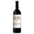 Vino Nosotros Sofita Blend Susana Balbo Wines 750 Ml - comprar online