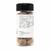 Badia Nuez Moscada Entera 56,70g - Lobso Market