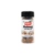 Badia Nuez Moscada Entera 56,70 gr x 3 un - comprar online