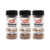 Badia Nuez Moscada Entera 56,70 gr x 3 un en internet