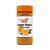 Badia Pimienta Naranja 184,3gr x 3 un en internet