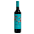 Vino Padrillos Malbec 750 Ml Bodega Ernesto Catena - comprar online