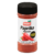 Badia Páprika Pimenton Ahumado 56,7g. - comprar online