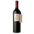 Pequeñas Producciones Malbec Escorihuela Gascon 750 Ml - comprar online