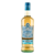 Peregrino Golden Gin 750 Ml - comprar online
