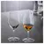 Spiegelau Perfect Tasting Glass 210 Ml Caja X 12 - Lobso Market