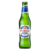 Peroni Nastro Azzurro Rubia Botella 330 ml Pack x 6 en internet