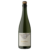 Petit Fleur Brut Nature Bodega Montevideo 750 Ml - comprar online