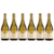 Petite Fleur Chardonnay 750 ml x 6un - comprar online
