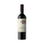 Piattelli Gran Reserva Malbec 750 Ml Caja x 6 Un en internet