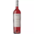 Piattelli Rose De Malbec 750 Ml x 6 un en internet