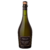 Piattelli Vineyards Brut Nature 750 Ml - comprar online