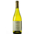 Piattelli Chardonnay 750 Ml - comprar online