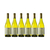 Piattelli Chardonnay 750 Ml - comprar online