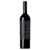 Piattelli Reserva Cabernet Sauvignon Mendoza 750 Ml - comprar online
