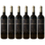 Conclave Gran Corte 750 Ml x 6 un - comprar online