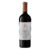 Salentein Primus Cabernet Sauvignon 2018 x 6 un en internet