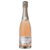 Progenie Extra Brut Rose 750 Ml - comprar online