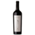 Pulenta Estate Merlot Agrelo 750 Ml. Caja X 6 en internet