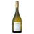 Pulenta Estate Sauvignon Blanc 750 ml x 6 un en internet