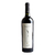Pulenta Estate Red Blend Pulenta Wines 750 Ml x 6 un en internet