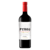 Pyros Appellation Malbec 750 ml