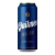 Quilmes Sin Alcohol 0,0 % Lata 473 ml x 24 un en internet