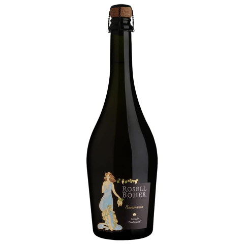 Rosell Boher Encarnacion 750 Ml - comprar online