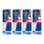 Red Bull 355 Ml x 4 Un - comprar online