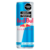 Red Bull Sugar Free 250 Ml Caja x 24 Un en internet