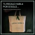 Estuche regalo Vino River Banda Del Alma Grabado - Lobso Market