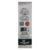 Pack Degustacion x 3 Rei Verde 500 Grs - Lobso Market