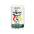 Rei Verde Clasica 1000 Grs - comprar online