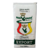 Rei Verde Clasica 500 Grs - comprar online