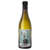Coleccion Riccitelli x 4 vinos en internet