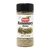 Badia Spices Romero 28,35 gr - comprar online