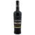 Ron Carúpano Reserva Exclusiva 12 Años 750 Ml - comprar online