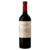 Rutini Apartado Malbec 2019 750 ml - comprar online