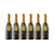 Rutini Brut Nature 750ml - comprar online
