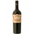 Rutini Cabernet Franc 750 Ml - comprar online