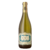 Rutini Chardonnay 750 ml x 6 un en internet